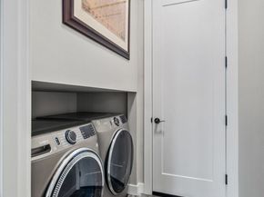 5492 Skyfall Place NW, Bremerton WA 98312