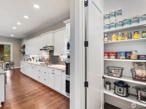 5492 Skyfall Place NW, Bremerton WA 98312