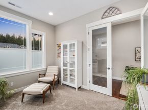 5492 Skyfall Place NW, Bremerton WA 98312