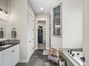 5492 Skyfall Place NW, Bremerton WA 98312