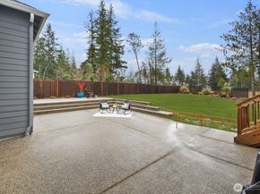 5492 Skyfall Place NW, Bremerton WA 98312