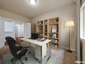 15324 160th Place SE, Renton WA 98058