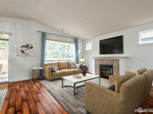 15324 160th Place SE, Renton WA 98058