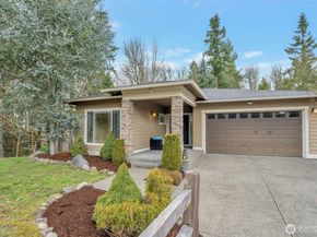 15324 160th Place SE, Renton WA 98058