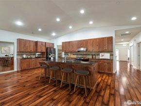 15324 160th Place SE, Renton WA 98058