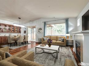 15324 160th Place SE, Renton WA 98058