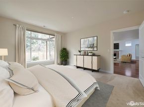 15324 160th Place SE, Renton WA 98058