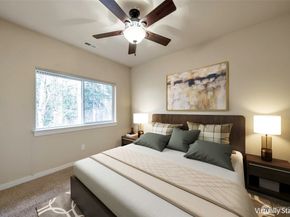 15324 160th Place SE, Renton WA 98058