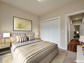 15324 160th Place SE, Renton WA 98058