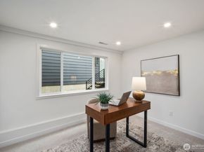 3232 26th Avenue W, Seattle WA 98199