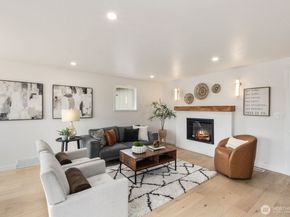 3232 26th Avenue W, Seattle WA 98199