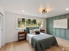 3232 26th Avenue W, Seattle WA 98199