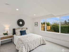 3232 26th Avenue W, Seattle WA 98199