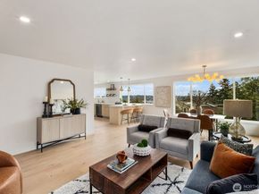 3232 26th Avenue W, Seattle WA 98199