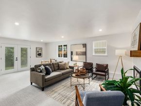 3232 26th Avenue W, Seattle WA 98199