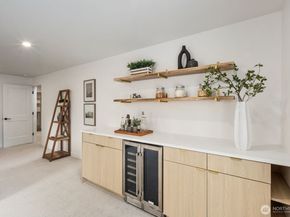 3232 26th Avenue W, Seattle WA 98199