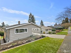 3232 26th Avenue W, Seattle WA 98199