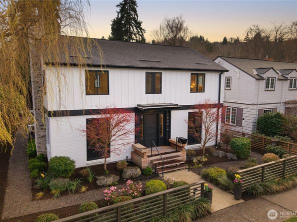 1633 E Calhoun Street, Seattle WA 98112