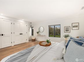 1633 E Calhoun Street, Seattle WA 98112