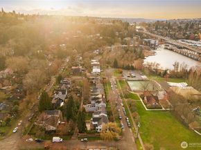 1633 E Calhoun Street, Seattle WA 98112