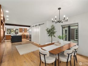 1633 E Calhoun Street, Seattle WA 98112