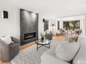 1633 E Calhoun Street, Seattle WA 98112