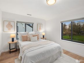 1633 E Calhoun Street, Seattle WA 98112