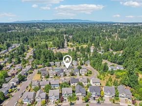 20916 13th Avenue W, Lynnwood WA 98036
