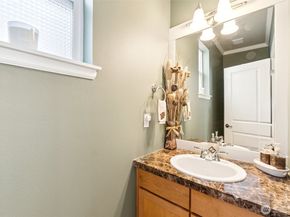 20916 13th Avenue W, Lynnwood WA 98036