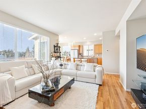 20916 13th Avenue W, Lynnwood WA 98036