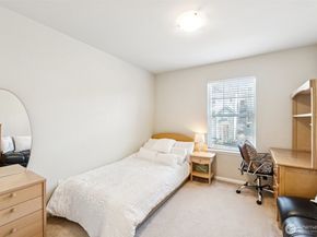 20916 13th Avenue W, Lynnwood WA 98036