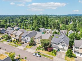 20916 13th Avenue W, Lynnwood WA 98036