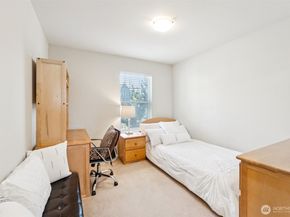 20916 13th Avenue W, Lynnwood WA 98036