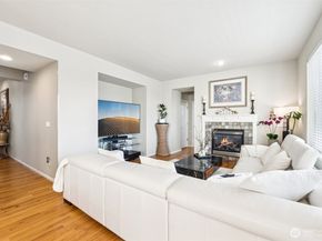 20916 13th Avenue W, Lynnwood WA 98036