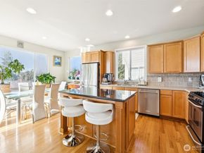 20916 13th Avenue W, Lynnwood WA 98036