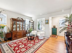 20916 13th Avenue W, Lynnwood WA 98036