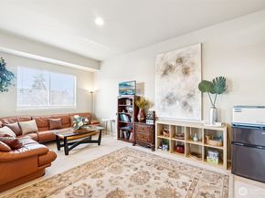 20916 13th Avenue W, Lynnwood WA 98036