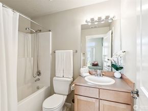 20916 13th Avenue W, Lynnwood WA 98036