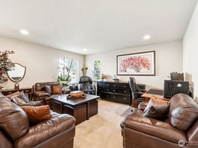 20916 13th Avenue W, Lynnwood WA 98036