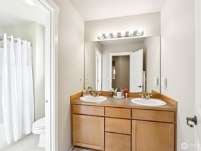 20916 13th Avenue W, Lynnwood WA 98036