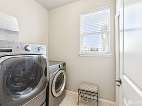 20916 13th Avenue W, Lynnwood WA 98036