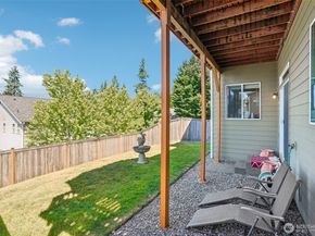 20916 13th Avenue W, Lynnwood WA 98036