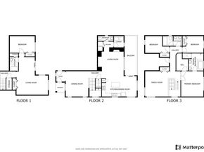 20916 13th Avenue W, Lynnwood WA 98036