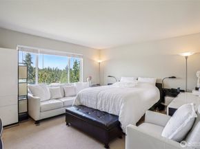 20916 13th Avenue W, Lynnwood WA 98036