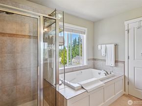 20916 13th Avenue W, Lynnwood WA 98036