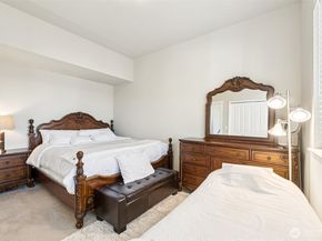 20916 13th Avenue W, Lynnwood WA 98036