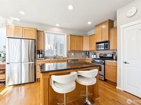 20916 13th Avenue W, Lynnwood WA 98036