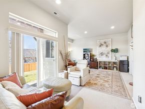 20916 13th Avenue W, Lynnwood WA 98036