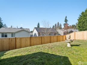 20916 13th Avenue W, Lynnwood WA 98036