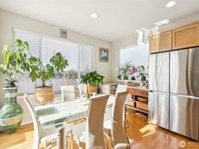 20916 13th Avenue W, Lynnwood WA 98036